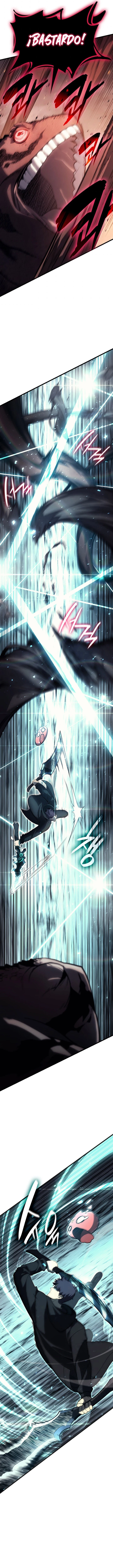 La Resurrección Del Catastrófico Héroe - Capítulo 48 - Página 15 - LectorTMOo