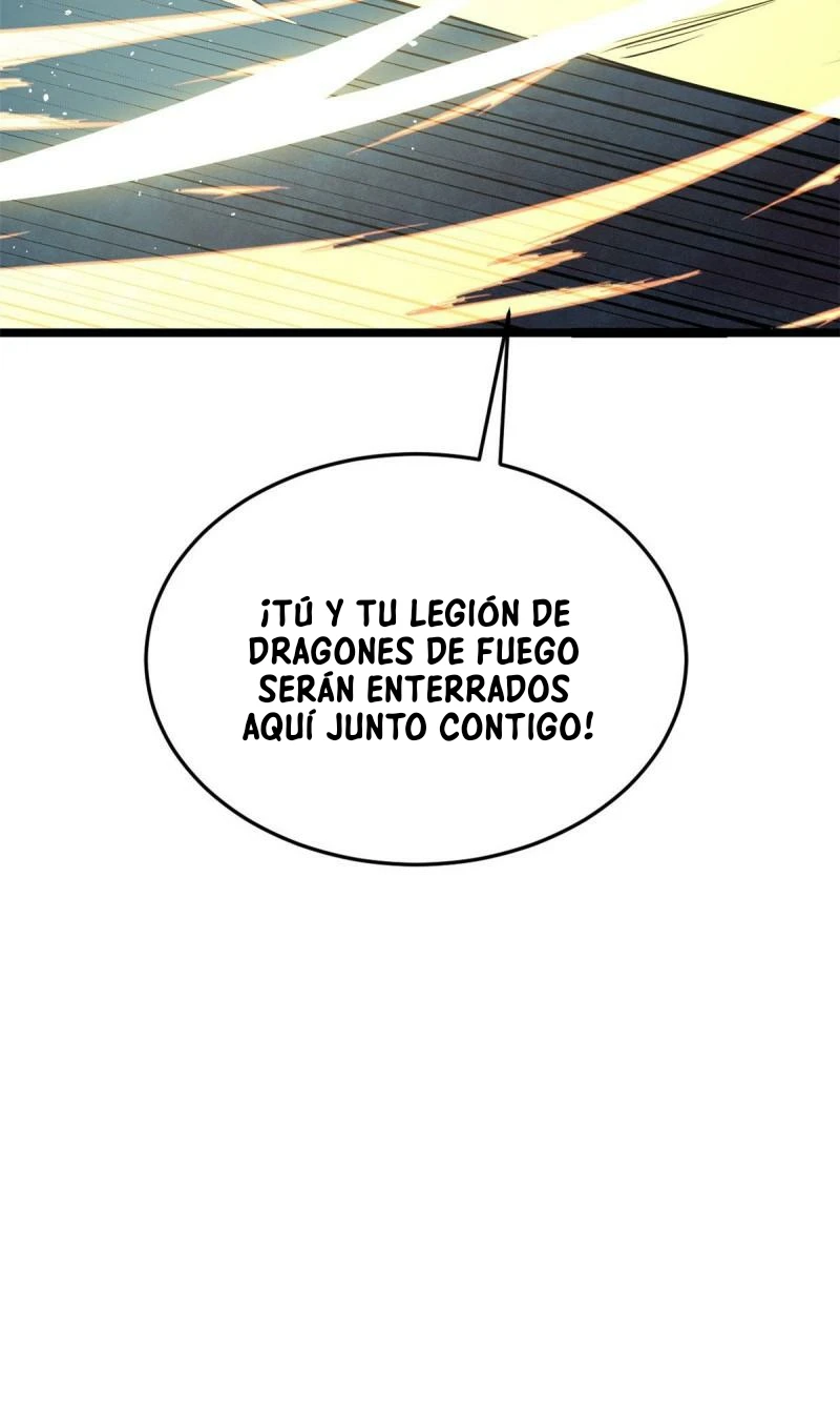 La secta más fuerte de todos los tiempos - Capítulo 113 - Página 22 - LectorTMOo