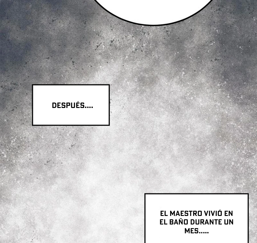 La secta más fuerte de todos los tiempos - Capítulo 146 - Página 51 - LectorTMOo