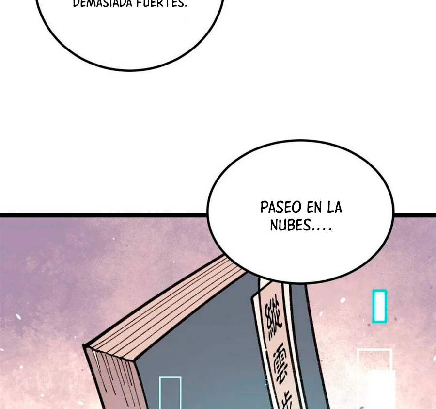 La secta más fuerte de todos los tiempos - Capítulo 146 - Página 64 - LectorTMOo