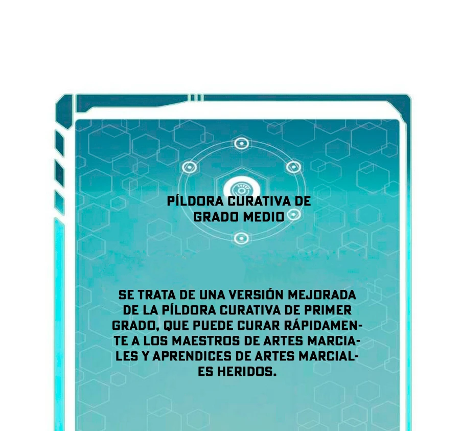 La secta más fuerte de todos los tiempos - Capítulo 146 - Página 74 - LectorTMOo