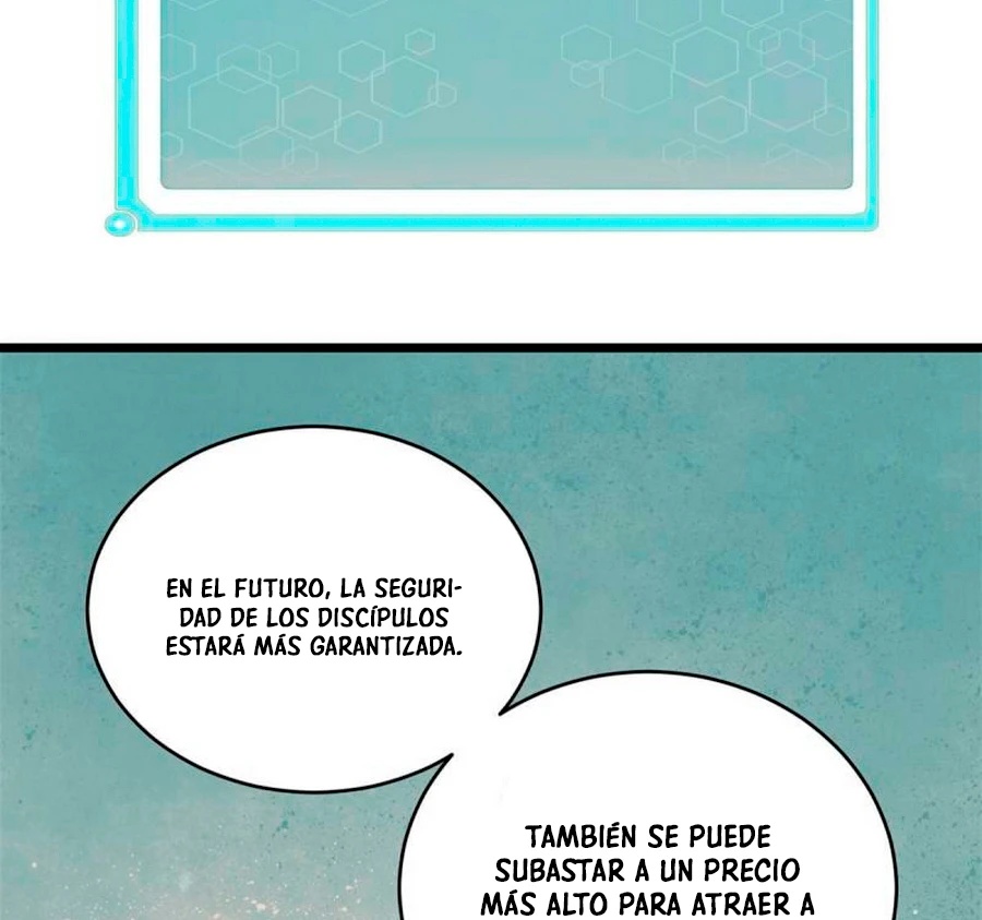 La secta más fuerte de todos los tiempos - Capítulo 146 - Página 75 - LectorTMOo