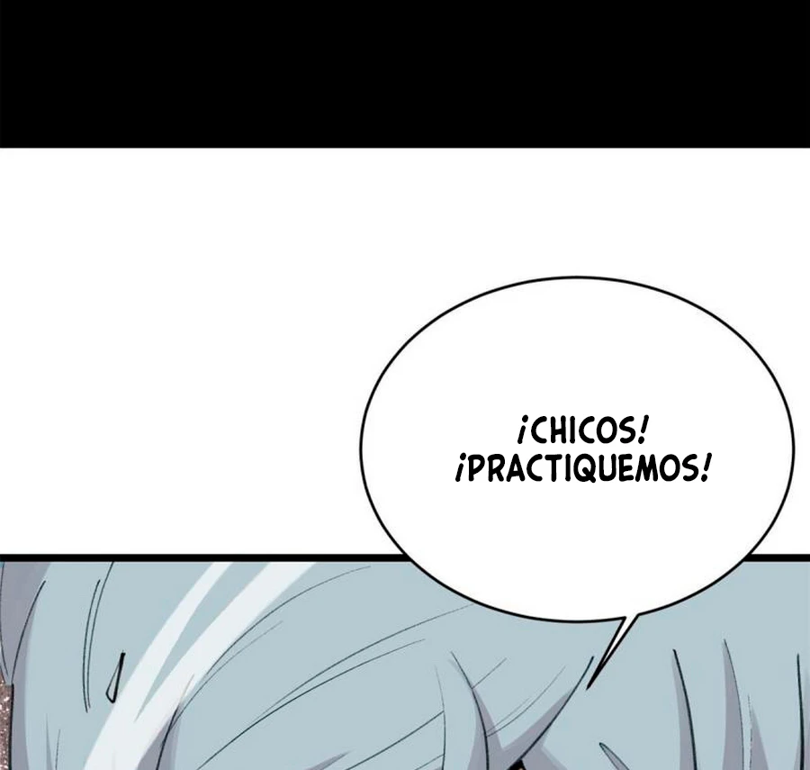 La secta más fuerte de todos los tiempos - Capítulo 147 - Página 13 - LectorTMOo