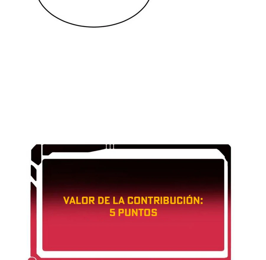 La secta más fuerte de todos los tiempos - Capítulo 147 - Página 34 - LectorTMOo