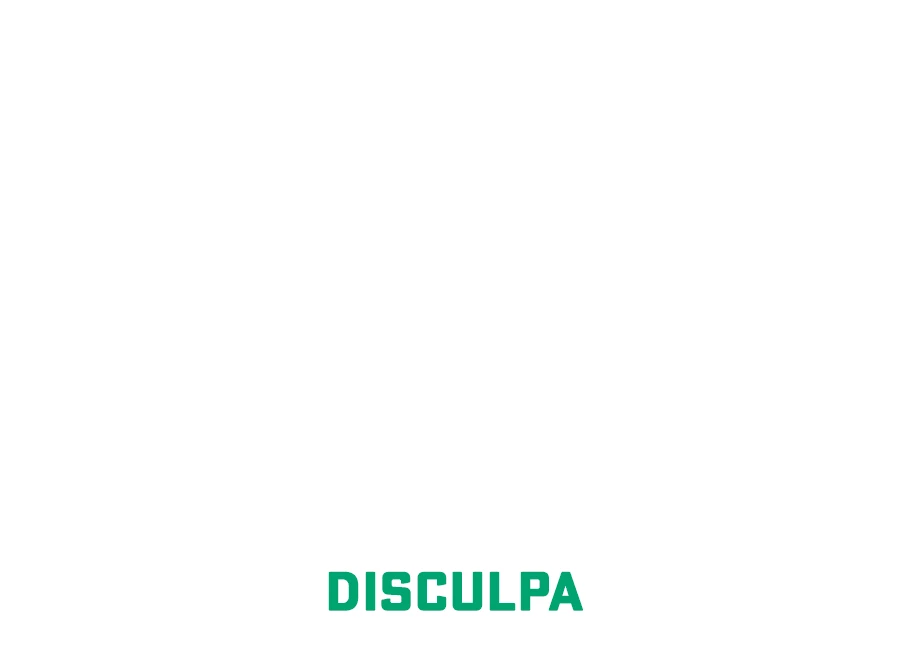 La secta más fuerte de todos los tiempos - Capítulo 147 - Página 100 - LectorTMOo