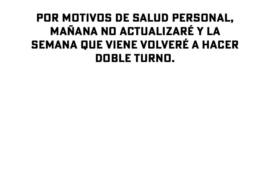 La secta más fuerte de todos los tiempos - Capítulo 147 - Página 101 - LectorTMOo