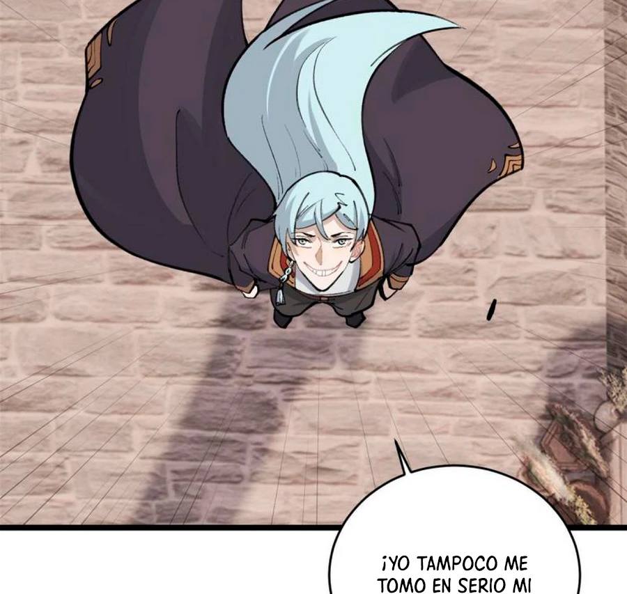 La secta más fuerte de todos los tiempos - Capítulo 148 - Página 13 - LectorTMOo