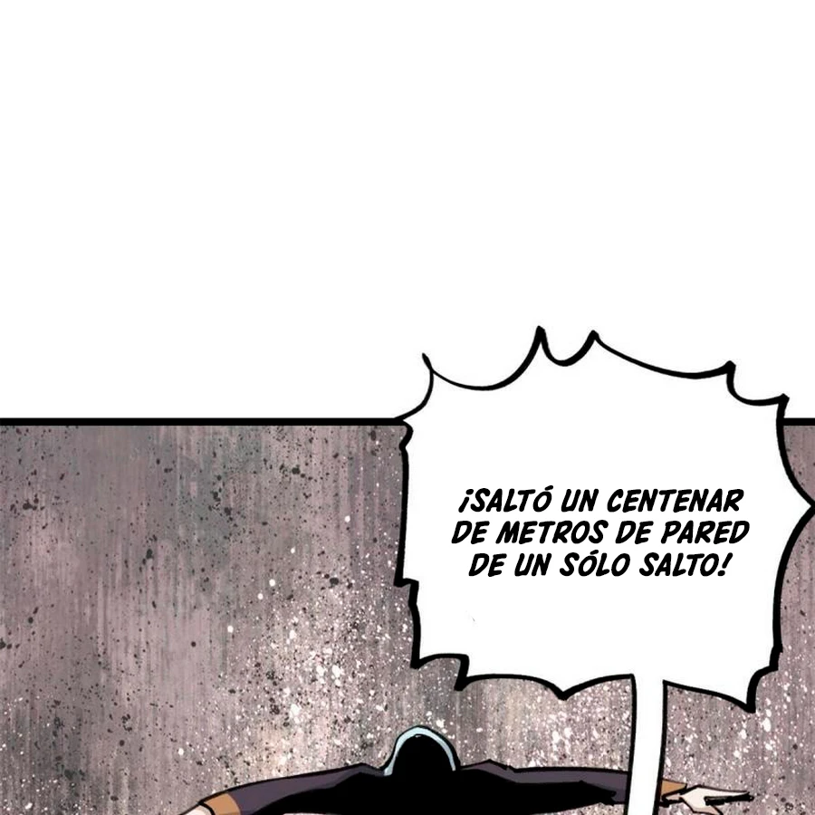 La secta más fuerte de todos los tiempos - Capítulo 148 - Página 30 - LectorTMOo