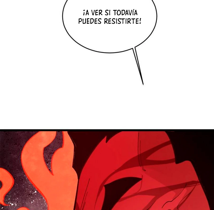 La secta más fuerte de todos los tiempos - Capítulo 149 - Página 80 - LectorTMOo