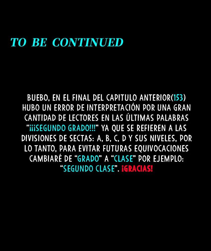 La secta más fuerte de todos los tiempos - Capítulo 154 - Página 42 - LectorTMOo