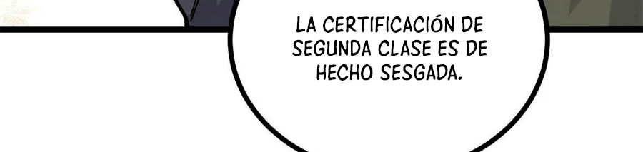 La secta más fuerte de todos los tiempos - Capítulo 156 - Página 22 - LectorTMOo