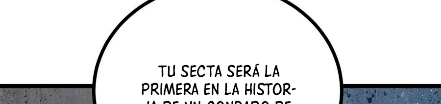 La secta más fuerte de todos los tiempos - Capítulo 156 - Página 24 - LectorTMOo