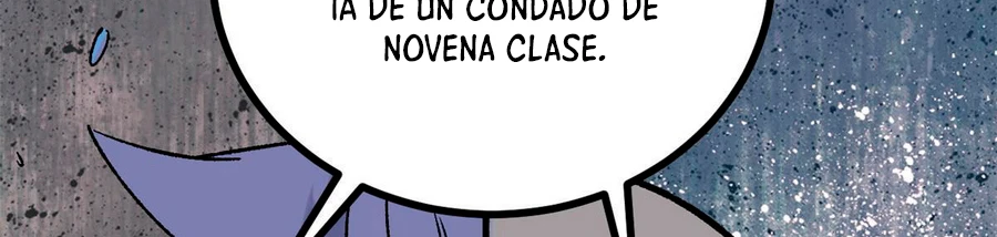 La secta más fuerte de todos los tiempos - Capítulo 156 - Página 25 - LectorTMOo