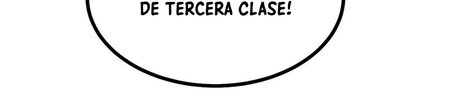 La secta más fuerte de todos los tiempos - Capítulo 156 - Página 33 - LectorTMOo