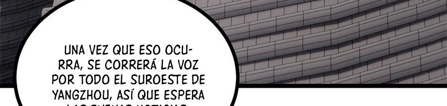La secta más fuerte de todos los tiempos - Capítulo 156 - Página 41 - LectorTMOo