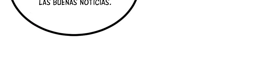 La secta más fuerte de todos los tiempos - Capítulo 156 - Página 42 - LectorTMOo