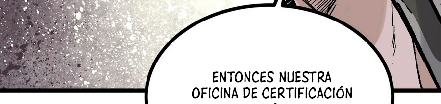 La secta más fuerte de todos los tiempos - Capítulo 156 - Página 59 - LectorTMOo