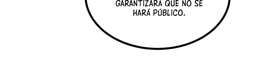 La secta más fuerte de todos los tiempos - Capítulo 156 - Página 60 - LectorTMOo