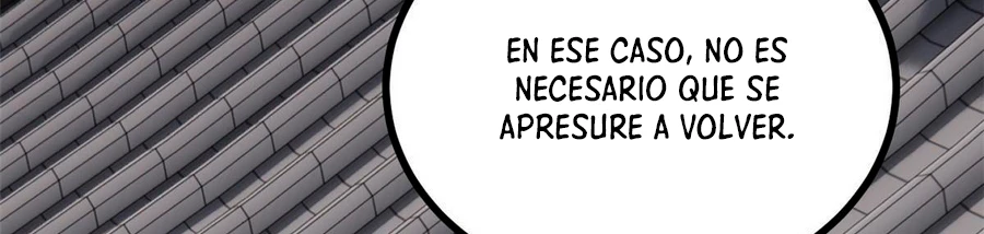 La secta más fuerte de todos los tiempos - Capítulo 156 - Página 62 - LectorTMOo