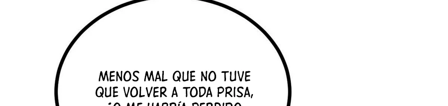 La secta más fuerte de todos los tiempos - Capítulo 156 - Página 83 - LectorTMOo