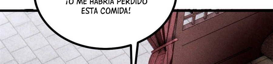 La secta más fuerte de todos los tiempos - Capítulo 156 - Página 84 - LectorTMOo