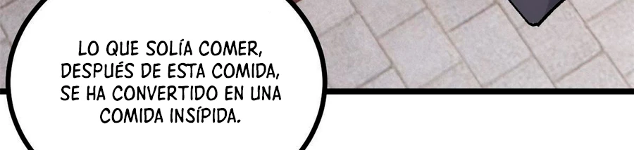 La secta más fuerte de todos los tiempos - Capítulo 156 - Página 91 - LectorTMOo