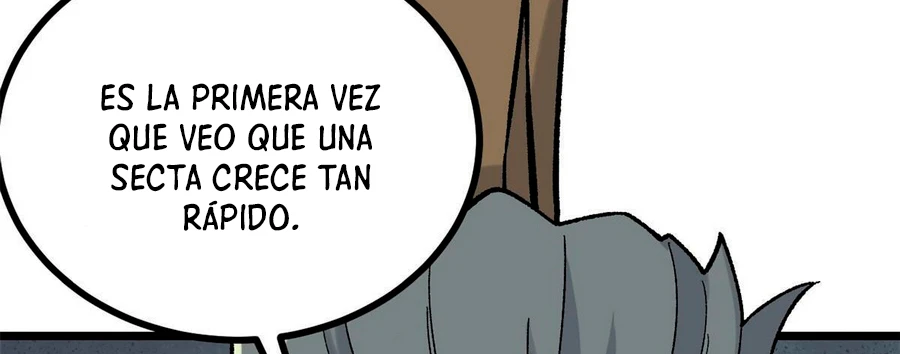 La secta más fuerte de todos los tiempos - Capítulo 156 - Página 98 - LectorTMOo