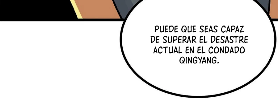 La secta más fuerte de todos los tiempos - Capítulo 156 - Página 102 - LectorTMOo