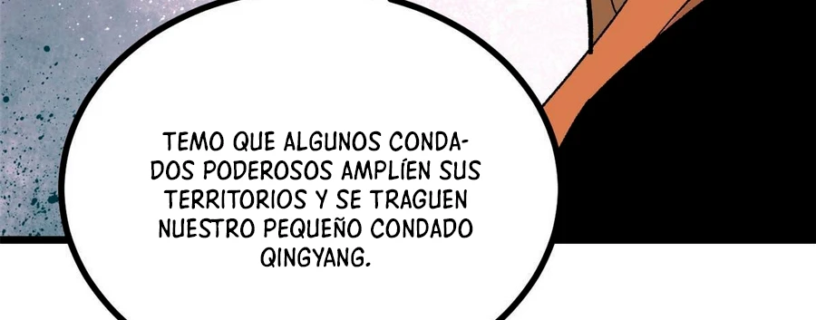 La secta más fuerte de todos los tiempos - Capítulo 156 - Página 128 - LectorTMOo