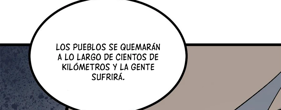 La secta más fuerte de todos los tiempos - Capítulo 156 - Página 130 - LectorTMOo