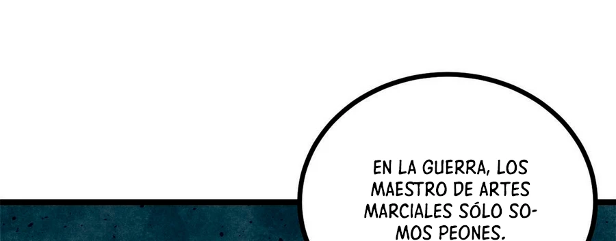 La secta más fuerte de todos los tiempos - Capítulo 156 - Página 141 - LectorTMOo