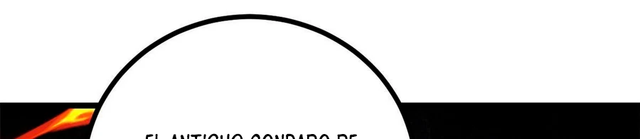La secta más fuerte de todos los tiempos - Capítulo 156 - Página 151 - LectorTMOo