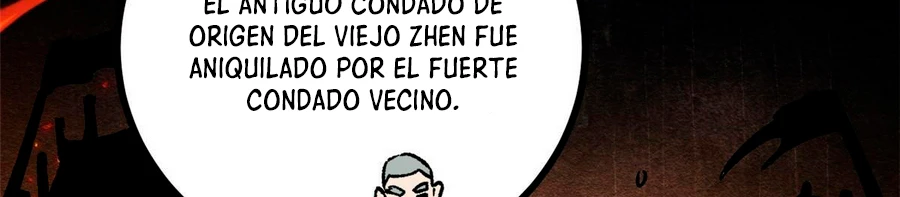 La secta más fuerte de todos los tiempos - Capítulo 156 - Página 152 - LectorTMOo