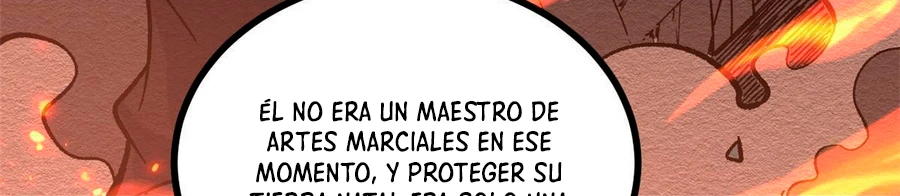 La secta más fuerte de todos los tiempos - Capítulo 156 - Página 158 - LectorTMOo