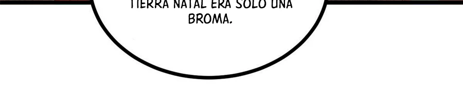 La secta más fuerte de todos los tiempos - Capítulo 156 - Página 159 - LectorTMOo