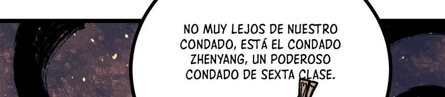 La secta más fuerte de todos los tiempos - Capítulo 156 - Página 161 - LectorTMOo