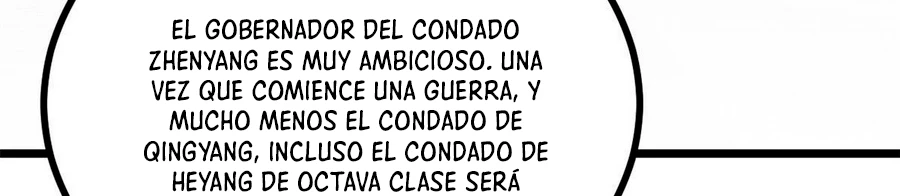 La secta más fuerte de todos los tiempos - Capítulo 156 - Página 169 - LectorTMOo