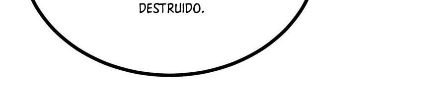 La secta más fuerte de todos los tiempos - Capítulo 156 - Página 170 - LectorTMOo