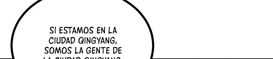 La secta más fuerte de todos los tiempos - Capítulo 156 - Página 178 - LectorTMOo