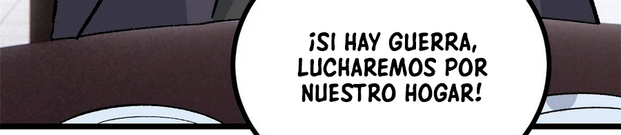 La secta más fuerte de todos los tiempos - Capítulo 156 - Página 188 - LectorTMOo