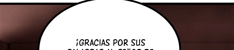 La secta más fuerte de todos los tiempos - Capítulo 156 - Página 192 - LectorTMOo
