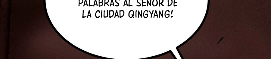 La secta más fuerte de todos los tiempos - Capítulo 156 - Página 193 - LectorTMOo