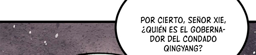 La secta más fuerte de todos los tiempos - Capítulo 156 - Página 212 - LectorTMOo
