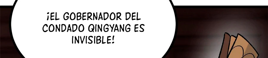 La secta más fuerte de todos los tiempos - Capítulo 156 - Página 221 - LectorTMOo