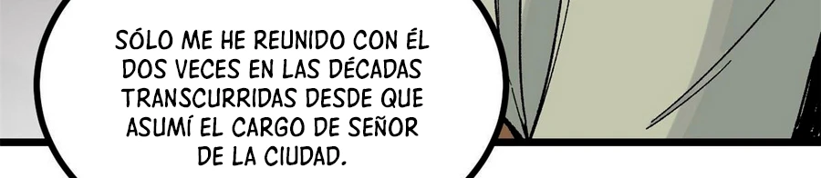La secta más fuerte de todos los tiempos - Capítulo 156 - Página 228 - LectorTMOo