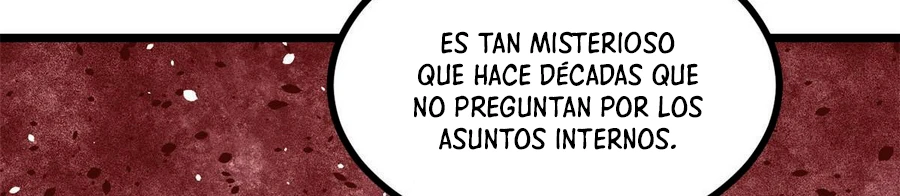 La secta más fuerte de todos los tiempos - Capítulo 156 - Página 231 - LectorTMOo