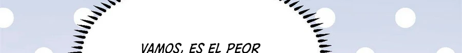 La secta más fuerte de todos los tiempos - Capítulo 156 - Página 248 - LectorTMOo