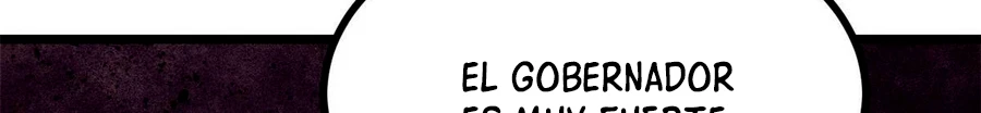 La secta más fuerte de todos los tiempos - Capítulo 156 - Página 258 - LectorTMOo