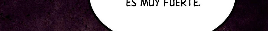 La secta más fuerte de todos los tiempos - Capítulo 156 - Página 259 - LectorTMOo