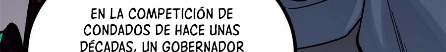 La secta más fuerte de todos los tiempos - Capítulo 156 - Página 271 - LectorTMOo